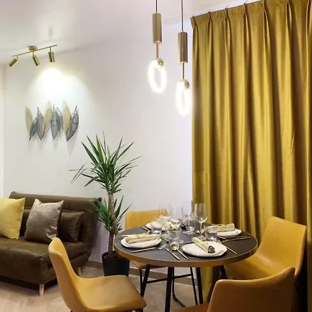 Luxe 10min Metro From The Center Of Paris *